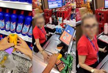 Pegadinhas com óculos inteligentes acendem alerta de privacidade