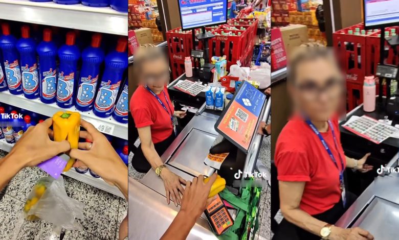 Pegadinhas com óculos inteligentes acendem alerta de privacidade
