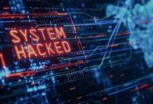 Pesquisador vaza duas falhas graves no Windows, incluindo bypass do BitLocker