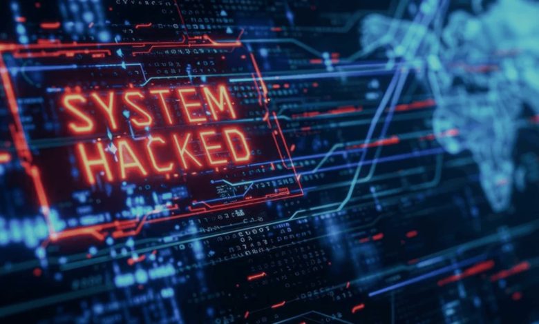 Pesquisador vaza duas falhas graves no Windows, incluindo bypass do BitLocker