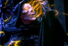 Por onde anda Frank Langella, o Esqueleto do Mestre do Universo dos anos 1980?