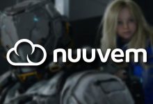 Pragmata e mais jogos da Steam com até 90% OFF na Nuuvem