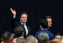 Presidente da OpenAI diz que Elon Musk queria controle do ChatGPT