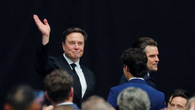 Presidente da OpenAI diz que Elon Musk queria controle do ChatGPT