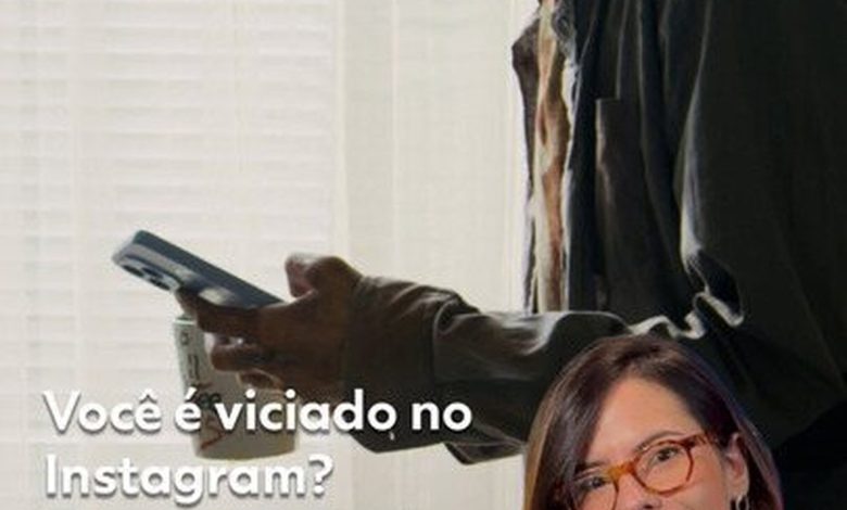 Privacidade do Instagram desligada: o que isso significa para as suas DMs