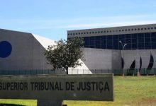 Prompt injection: como é feito 'código secreto' investigado pelo STJ para tentar enganar IA e fraudar decisões