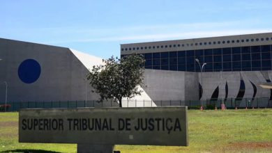 Prompt injection: como é feito 'código secreto' investigado pelo STJ para tentar enganar IA e fraudar decisões
