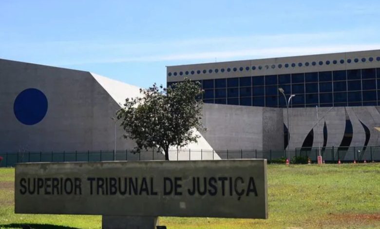 Prompt injection: como é feito 'código secreto' investigado pelo STJ para tentar enganar IA e fraudar decisões
