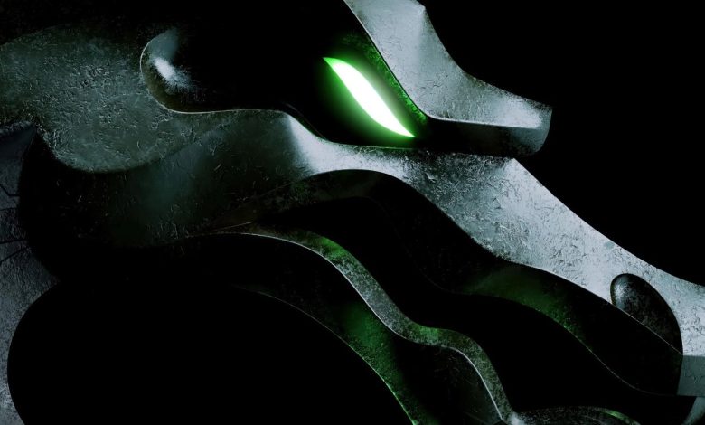 Quando Mortal Kombat 2 chega ao streaming? Confira as previsões