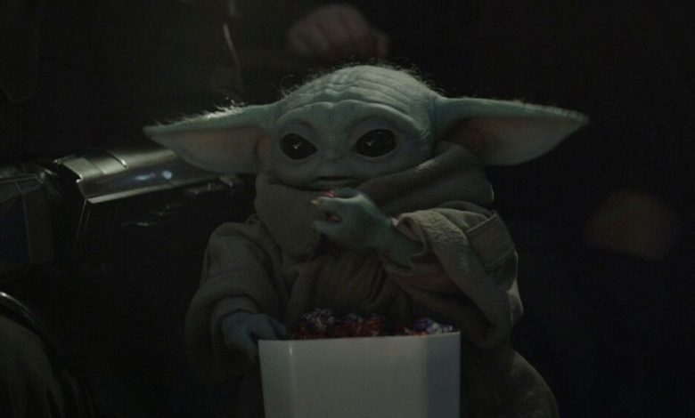 Quando O Mandaloriano e Grogu chega ao Disney+? Veja previsão de lançamento