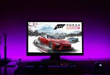 Quanto custa montar um PC gamer para jogar Forza Horizon 6?