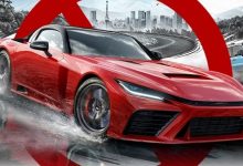 Quem jogou Forza Horizon 6 pirata pode ser banido de todos os jogos da franquia