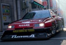 Red Dead Redemption 2 e Forza Horizon 6 de graça, Digimon barato e mais! Veja as indicações de games da semana