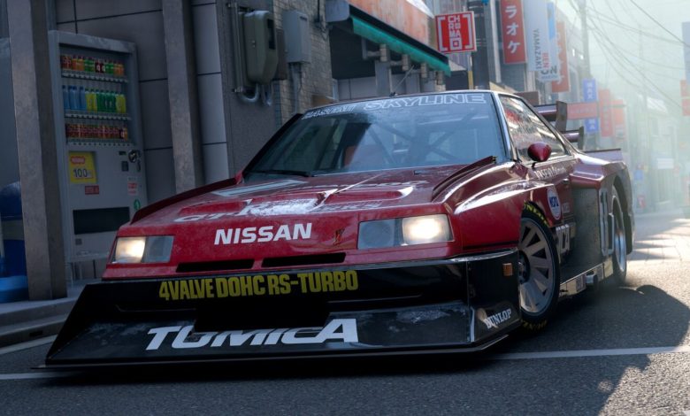 Red Dead Redemption 2 e Forza Horizon 6 de graça, Digimon barato e mais! Veja as indicações de games da semana