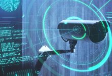 Rede que envolve Amazon e Facebook é acusada de vigilância em massa
