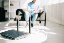 Roteadores Wi-Fi podem facilitar vigilância em massa, alerta estudo