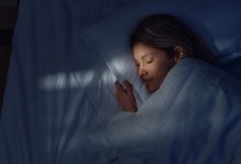 Ruído branco para dormir realmente funciona? Entenda