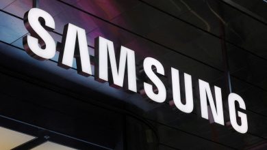 Samsung Electronics e sindicato estendem negociações para evitar greve