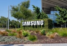 Samsung investirá US$ 1,5 bi em fábrica de chips no Vietnã, mostra documento