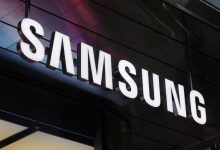 Samsung não chega a acordo salarial com sindicato na Coreia do Sul; governo tenta evitar greve