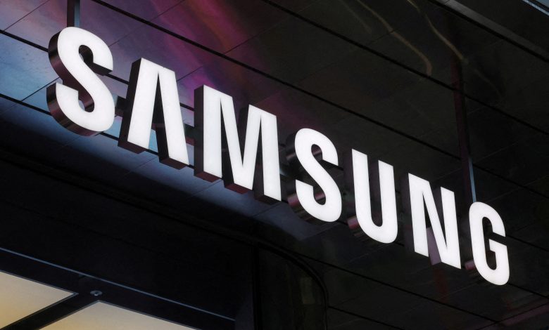Samsung não chega a acordo salarial com sindicato na Coreia do Sul; governo tenta evitar greve
