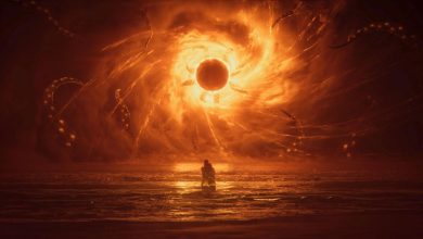 Saros tem quantos finais? Veja como obter o desfecho secreto