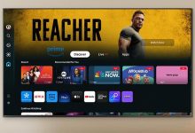 Smart TV 32 polegadas: as melhores opções de custo-benefício