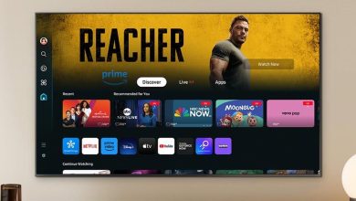 Smart TV 32 polegadas: as melhores opções de custo-benefício