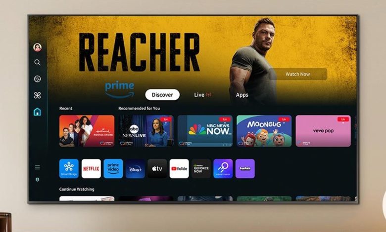 Smart TV 32 polegadas: as melhores opções de custo-benefício