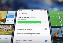Smartphones com até 52% de desconto: Apple, Samsung, Motorola e mais para escolher