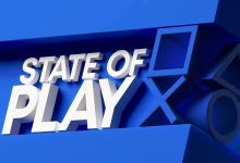 Sony anuncia State of Play para começo de junho e promete grandes novidades no PS5
