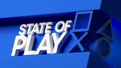 Sony anuncia State of Play para começo de junho e promete grandes novidades no PS5