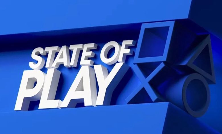 Sony anuncia State of Play para começo de junho e promete grandes novidades no PS5