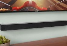 Soundbar JBL: 5 opções boas e baratas da marca