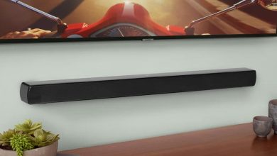 Soundbar JBL: 5 opções boas e baratas da marca