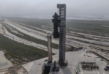 SpaceX adia para sexta 12º voo da Starship; entenda o que interrompeu lançamento