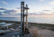SpaceX, de Musk, define data de entrada na bolsa, diz agência; empresa pode ter maior IPO da história