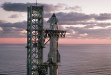 SpaceX já gastou US$ 15 bilhões para viabilizar foguete reutilizável