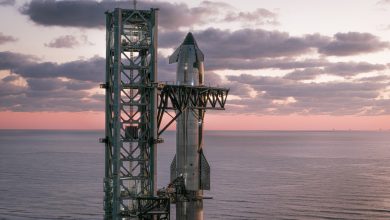 SpaceX já gastou US$ 15 bilhões para viabilizar foguete reutilizável