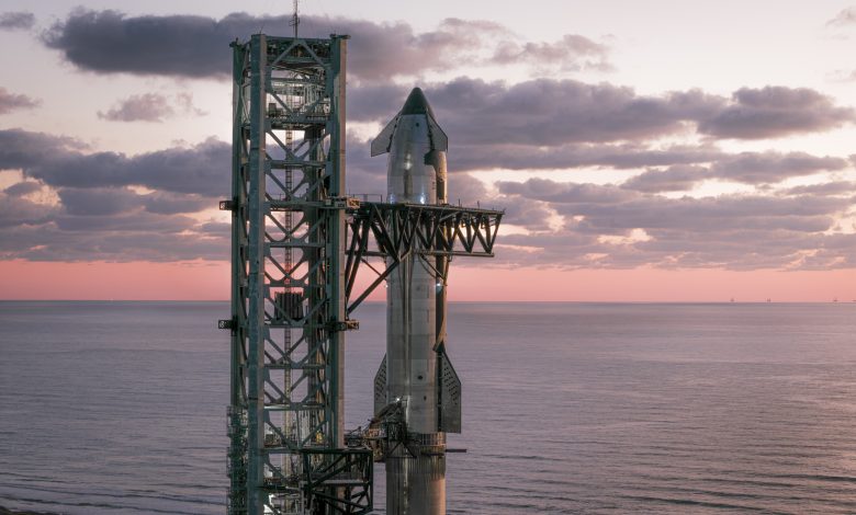 SpaceX já gastou US$ 15 bilhões para viabilizar foguete reutilizável