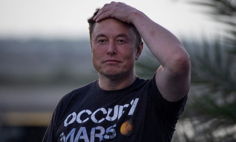 SpaceX mira IPO histórico, mas analistas de Wall Street se dividem sobre valor de US$ 1,75 trilhão