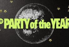 Spotify 20: veja como acessar retrospectiva especial que mostra sua história musical