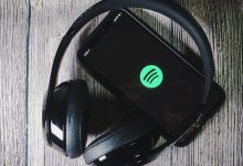 Spotify anuncia podcasts com IA, novo app Studio e repasse de royalties