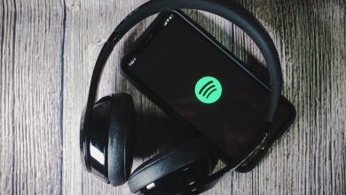 Spotify anuncia podcasts com IA, novo app Studio e repasse de royalties
