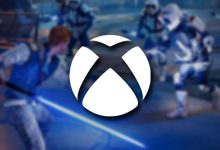Star Wars Jedi: Survivor e mais jogos de Xbox com até 95% OFF; aproveite