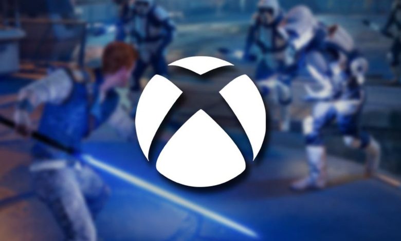 Star Wars Jedi: Survivor e mais jogos de Xbox com até 95% OFF; aproveite