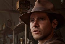 Subnautica 2, Directive 8020, Indiana Jones no Switch 2 e mais! Veja os lançamentos de games da semana
