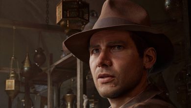 Subnautica 2, Directive 8020, Indiana Jones no Switch 2 e mais! Veja os lançamentos de games da semana