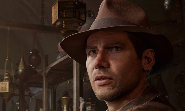 Subnautica 2, Directive 8020, Indiana Jones no Switch 2 e mais! Veja os lançamentos de games da semana