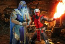 Subnautica 2 de graça, Mortal Kombat 1 baratinho e mais! Veja as indicações de games da semana
